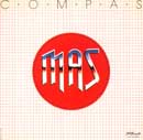 mas compas